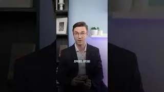 Лучшее время для трудного разговора. Когда?