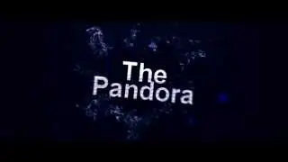 ThePandoraSims