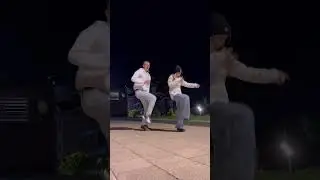 Лето речка и жара