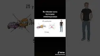 Zamanını verimli kullan!