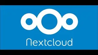Nextcloud Walkthrough - Selfhosting E6
