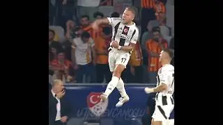 Dünyanın en iyisi (P)icardi'yi üzüyor