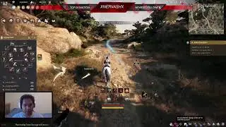 Black Desert Online: Beginner friendly guides + Making easy money