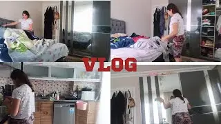 #Vlog