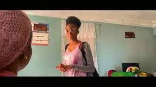 L' amitié Dangereuse (Teaser) Full Episodes coming soon