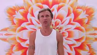 ОТЗЫВЫ СЕМИНАР ТУРЦИЯ MEDITATION UNIVERSITY АПОЛЛО КВАНТУМ