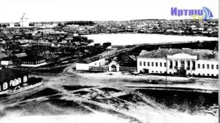 истории 02
