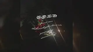 4evr - cold (feat. thebreathingbackwards, yesterday, & stairwell)