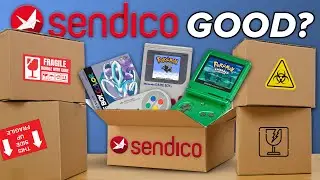 Is Sendico Worth It? | In-Depth Review