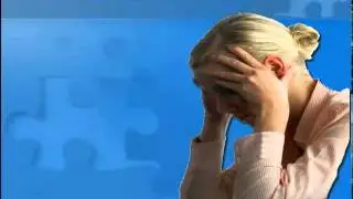 CEOE Practice Test Questions To Avoid Failing Your OK Teaching Exam
