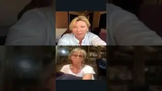 Мозг. Работа мозга. Программа ума зависит от  качественного питания. Цивилизация Хамилия.