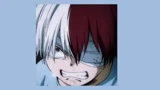 𝘊𝘢𝘷𝘦𝘵𝘰𝘸𝘯- 𝘋𝘦𝘷𝘪𝘭 𝘛𝘰𝘸𝘯 (sped up)