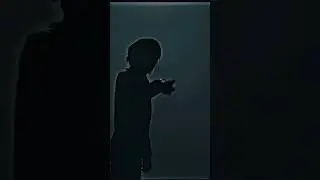 Скандал 
