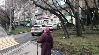 Можайка 30 обзор