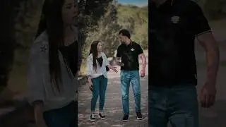 Арусм кидать хурд ха ха