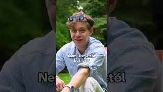 Te hova mész idén nyaralni a barátaiddal?😎🏖️ #Shorts