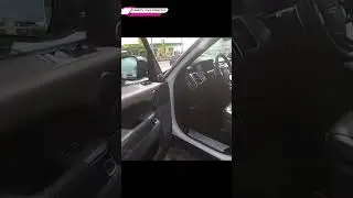 Ariana Grande Car Collection 2 