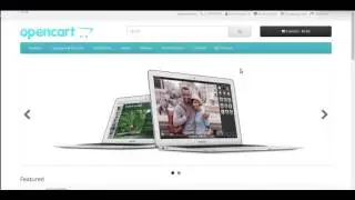 You Save- OpenCart Extension Tutorial
