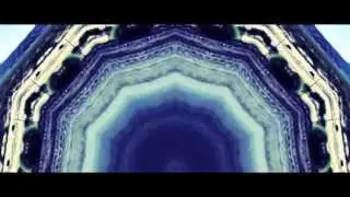 The Fray - Love Don't Die (Lyric Video Preview)