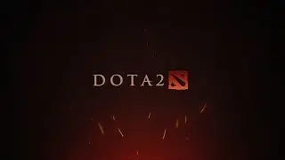 Dota 2 новая модель героя Venomancer