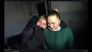 Червячки начало.....