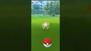 POKEMON GO  Fly 100% Seguro para cualquier Cel  2019