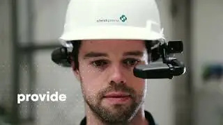 CONiQ Assist - iQ YOUR SERVICE