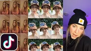Splash (Catch The Splash Challenge) | TikTok Compilation