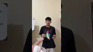 TIPS DAPAT JATAH DARI TANTE 🍆 