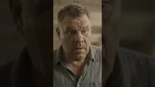 зоотехник