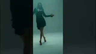 Lean On   Major Lazer, DJ Snake feat Rain Paris Rock Cover #shorts
