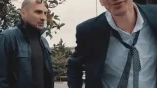 Где паспорт зделать)