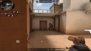 Стоп што?