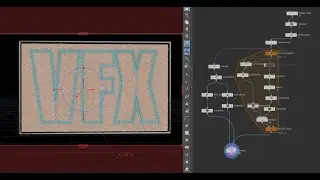 free file: lighting sign