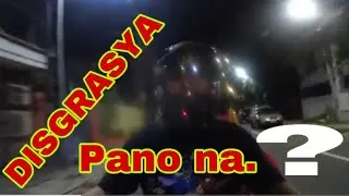 Salamat sa may mga mabubuting puso.