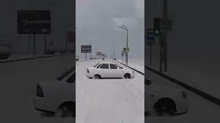 На счёт покупки мода писать в телеграмм: muvilon1 