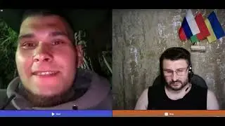 Ситуация на передовой. От первого лица.