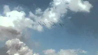 100 лет ВВС России 16