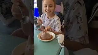 5 сентября 2024 г.