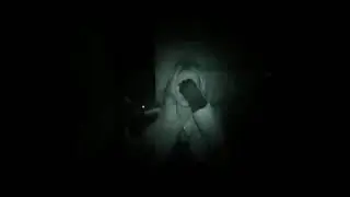 #short #ghost #scary #haunted