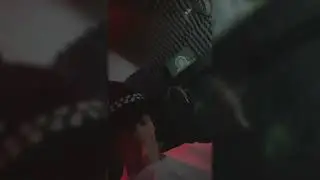 Seemee, Mayot - Snippet