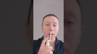 Защитите себя от гриппа!