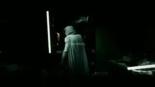 Rise and live again as my Fist of Vengeance , as my Moon Knight 🌙⚔️
