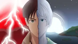 Альтернативная концовка 