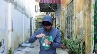 My Talent Show