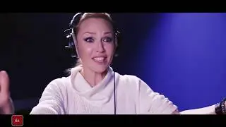 Ледниковый период  Столкновение неизбежно   Актеры Дубляжа 2016