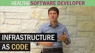 Continuous Delivery Best Practices For Infrastructure As Code