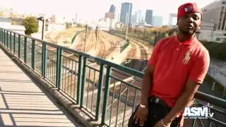 Guyle   Avant goût n°2 clip (2011)