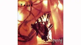 Rodan - The Everyday World of Bodies