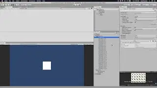 Sprite Sheet Animation in Unity UI